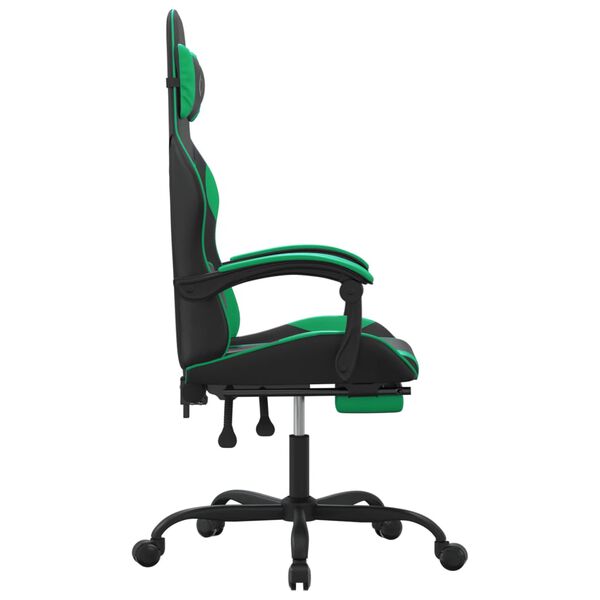 Zobrazen&iacute; obr&aacute;zku produktu 4 z 15