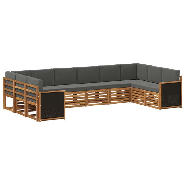 Zobrazen&iacute; obr&aacute;zku produktu 1 z 9