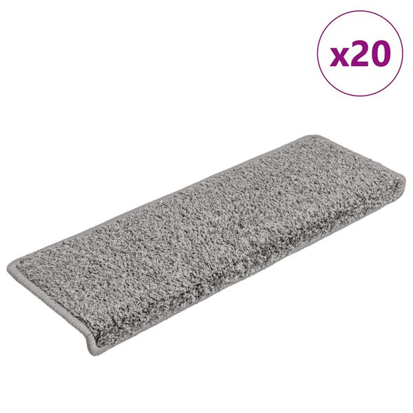 Zobrazen&iacute; obr&aacute;zku produktu 1 z 8