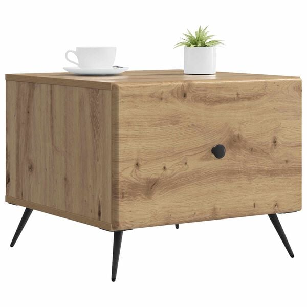 Zobrazen&iacute; obr&aacute;zku produktu 2 z 9