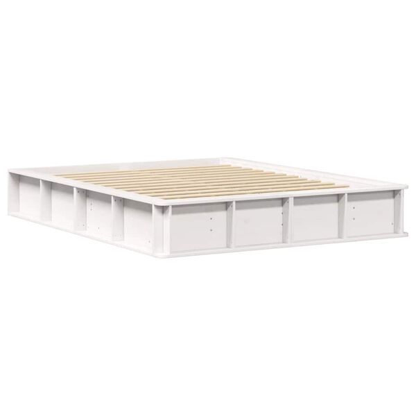 Zobrazen&iacute; obr&aacute;zku produktu 4 z 12