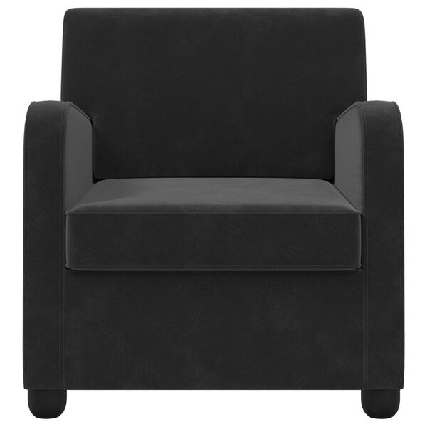 Zobrazen&iacute; obr&aacute;zku produktu 3 z 10