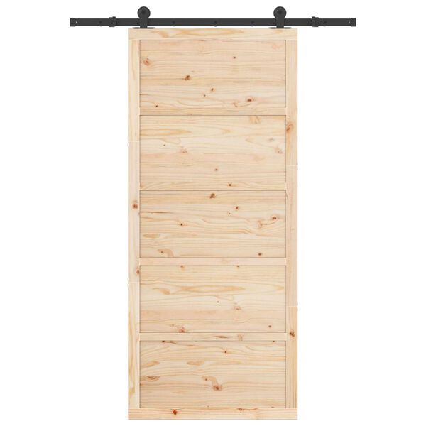 Zobrazen&iacute; obr&aacute;zku produktu 4 z 12
