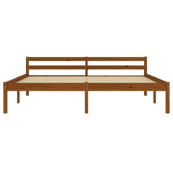 Zobrazen&iacute; obr&aacute;zku produktu 3 z 7