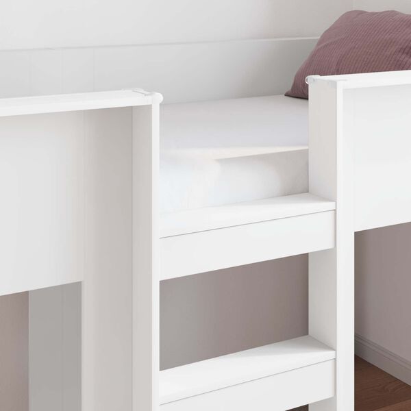 Zobrazen&iacute; obr&aacute;zku produktu 3 z 10