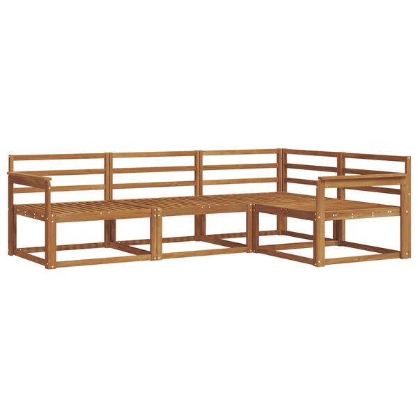 Zobrazen&iacute; obr&aacute;zku produktu 1 z 8