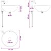 N&aacute;hledov&yacute; obr&aacute;zek produktu 12 z 12