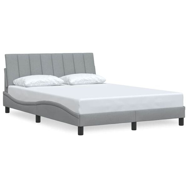Zobrazen&iacute; obr&aacute;zku produktu 1 z 13