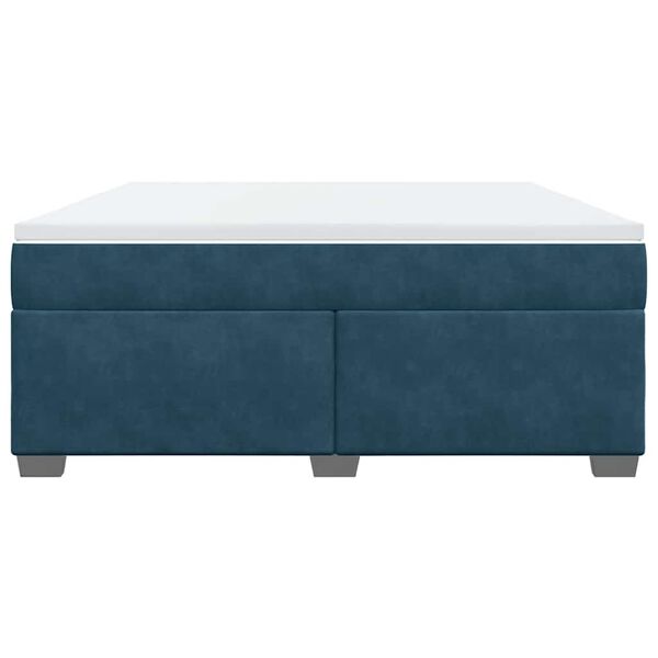 Zobrazen&iacute; obr&aacute;zku produktu 4 z 12