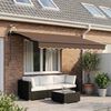 N&aacute;hledov&yacute; obr&aacute;zek produktu 3 z 13
