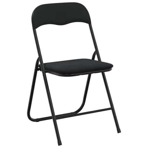 Zobrazen&iacute; obr&aacute;zku produktu 4 z 13