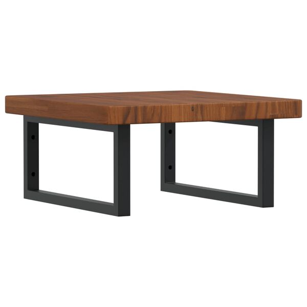 Zobrazen&iacute; obr&aacute;zku produktu 1 z 11