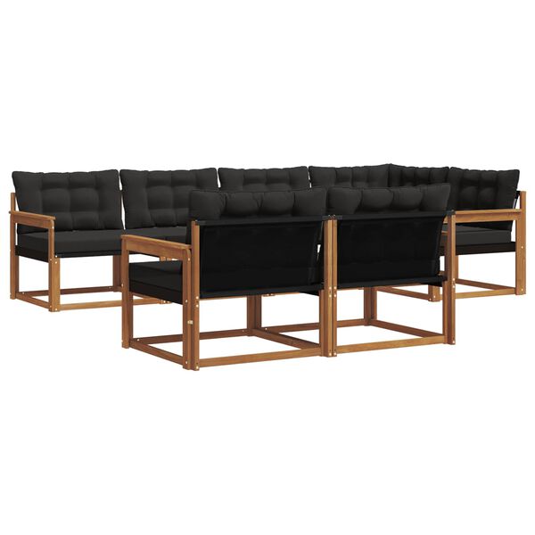 Zobrazen&iacute; obr&aacute;zku produktu 1 z 13