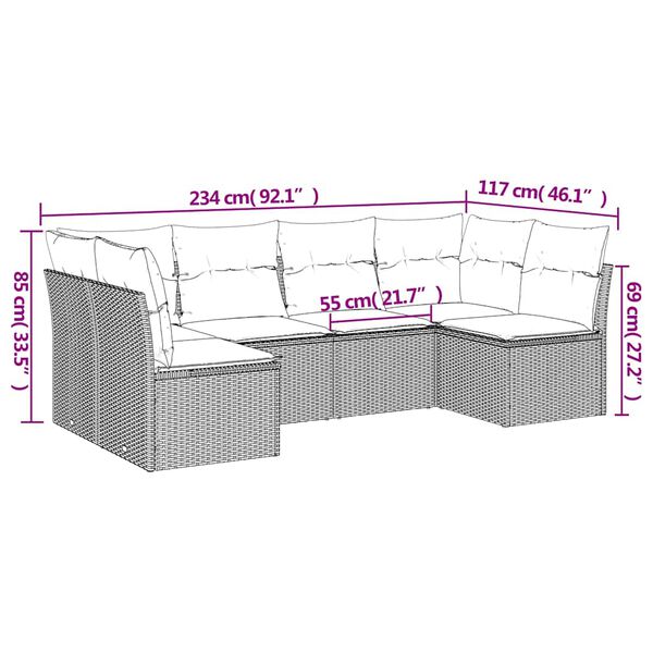 Zobrazen&iacute; obr&aacute;zku produktu 3 z 11