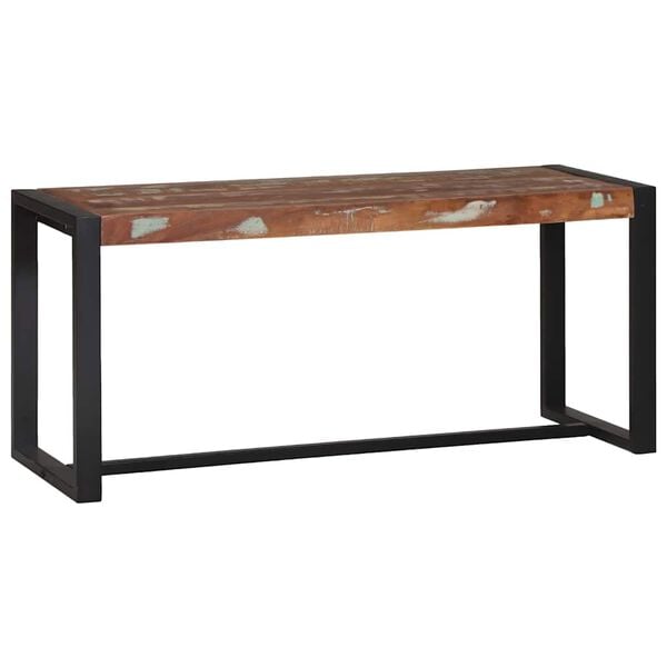 Zobrazen&iacute; obr&aacute;zku produktu 1 z 11
