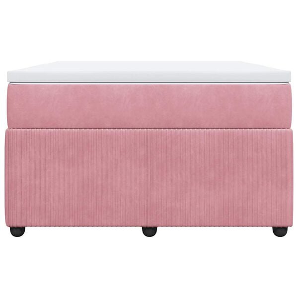 Zobrazen&iacute; obr&aacute;zku produktu 4 z 12