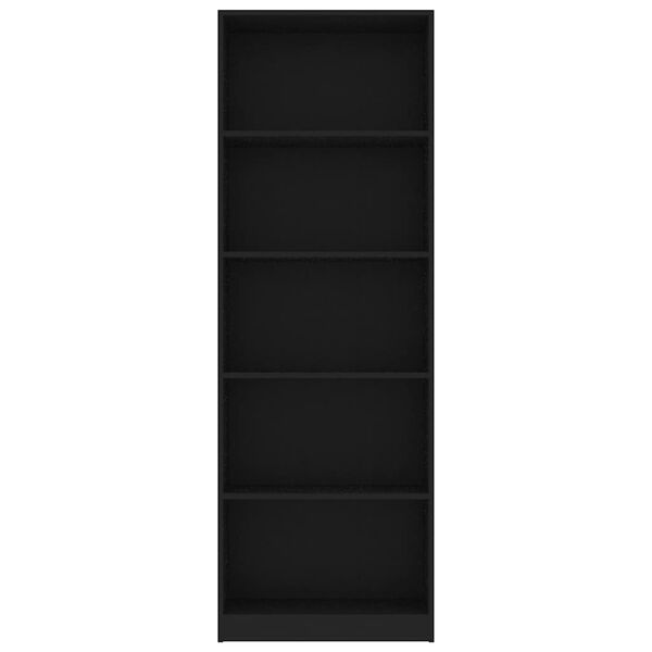 Zobrazen&iacute; obr&aacute;zku produktu 3 z 8