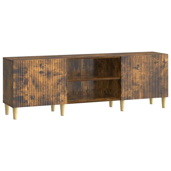 Zobrazen&iacute; obr&aacute;zku produktu 1 z 10