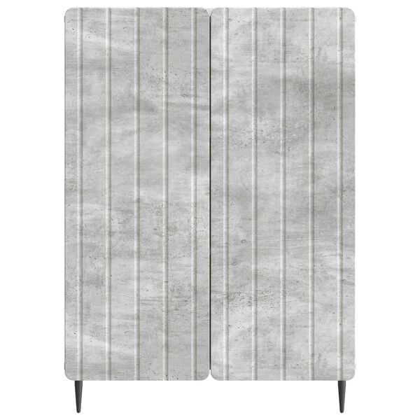 Zobrazen&iacute; obr&aacute;zku produktu 4 z 10