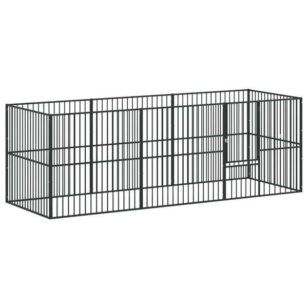 Zobrazen&iacute; obr&aacute;zku produktu 1 z 9
