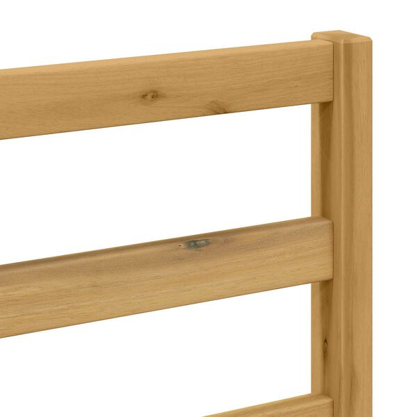 Zobrazen&iacute; obr&aacute;zku produktu 4 z 6