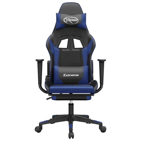Zobrazen&iacute; obr&aacute;zku produktu 4 z 15