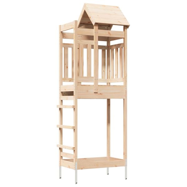 Zobrazen&iacute; obr&aacute;zku produktu 1 z 7