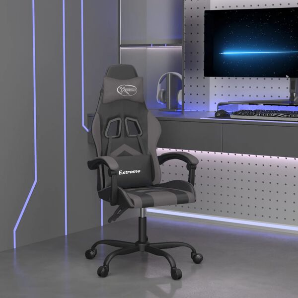 Zobrazen&iacute; obr&aacute;zku produktu 2 z 14