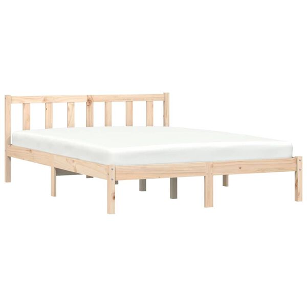 Zobrazen&iacute; obr&aacute;zku produktu 1 z 9