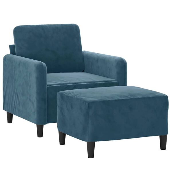 Zobrazen&iacute; obr&aacute;zku produktu 3 z 7