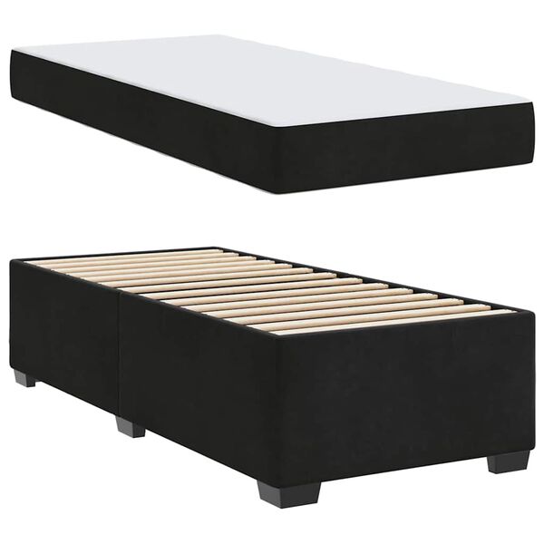 Zobrazen&iacute; obr&aacute;zku produktu 4 z 11