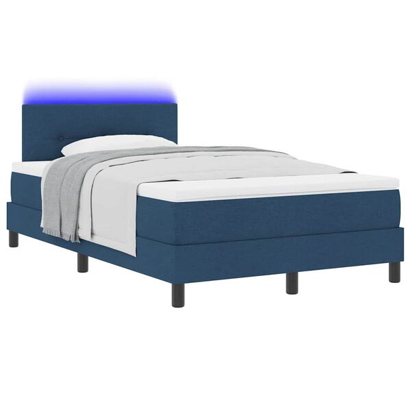 Zobrazen&iacute; obr&aacute;zku produktu 3 z 14