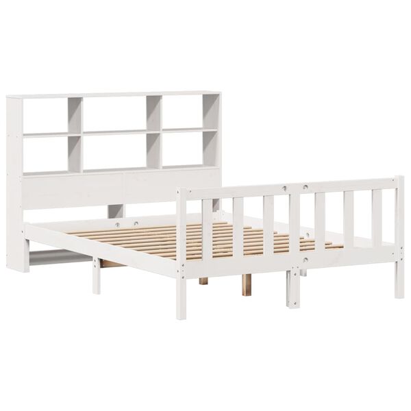 Zobrazen&iacute; obr&aacute;zku produktu 3 z 11