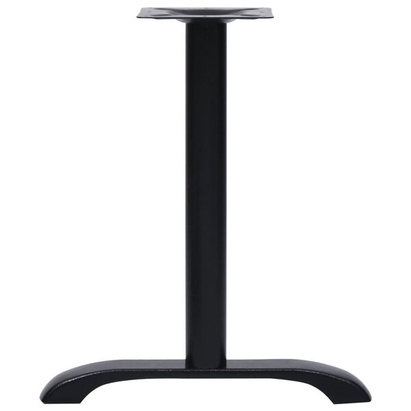 Zobrazen&iacute; obr&aacute;zku produktu 4 z 7