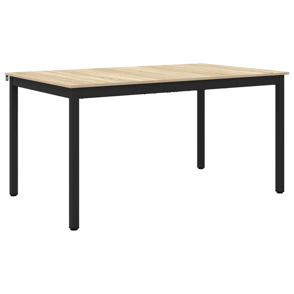 Zobrazen&iacute; obr&aacute;zku produktu 1 z 11
