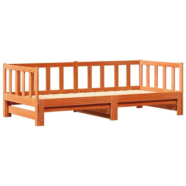 Zobrazen&iacute; obr&aacute;zku produktu 4 z 13
