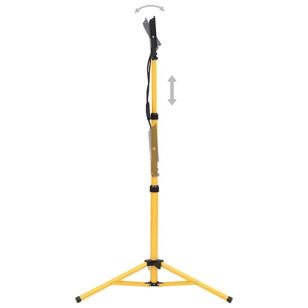 Zobrazen&iacute; obr&aacute;zku produktu 4 z 11