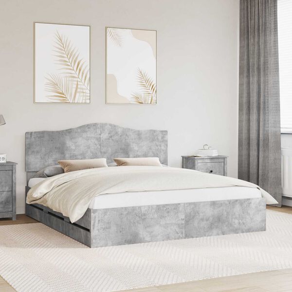 Zobrazen&iacute; obr&aacute;zku produktu 2 z 14