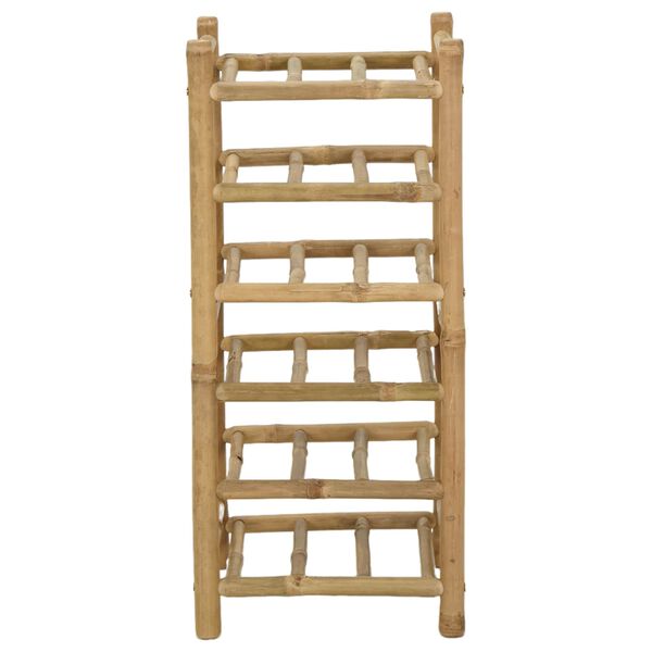 Zobrazen&iacute; obr&aacute;zku produktu 3 z 6