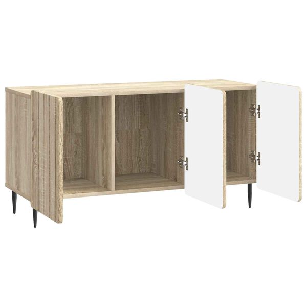 Zobrazen&iacute; obr&aacute;zku produktu 3 z 11