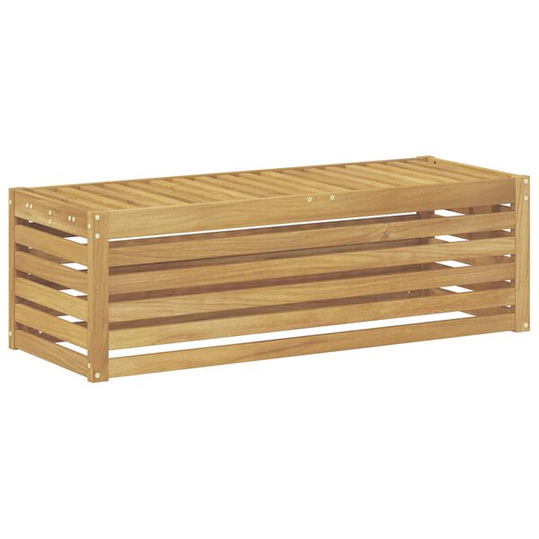 Zobrazen&iacute; obr&aacute;zku produktu 1 z 7