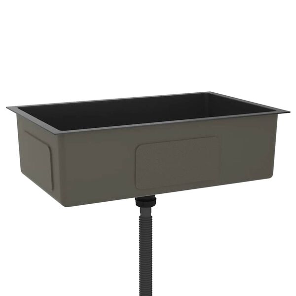 Zobrazen&iacute; obr&aacute;zku produktu 4 z 11