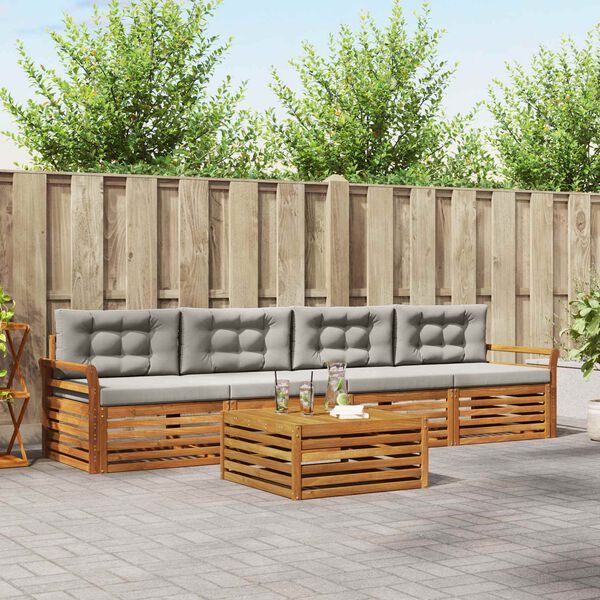 Zobrazen&iacute; obr&aacute;zku produktu 2 z 10