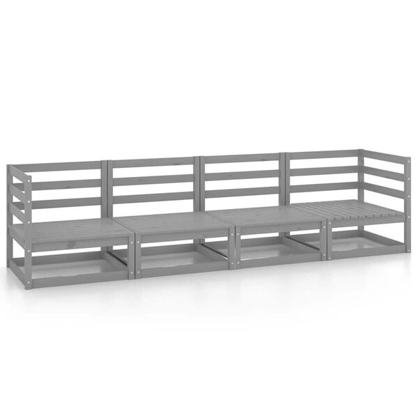 Zobrazen&iacute; obr&aacute;zku produktu 1 z 9