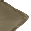 N&aacute;hledov&yacute; obr&aacute;zek produktu 9 z 11