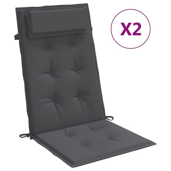 Zobrazen&iacute; obr&aacute;zku produktu 1 z 10