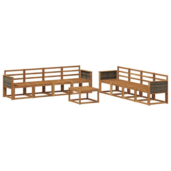 Zobrazen&iacute; obr&aacute;zku produktu 1 z 8