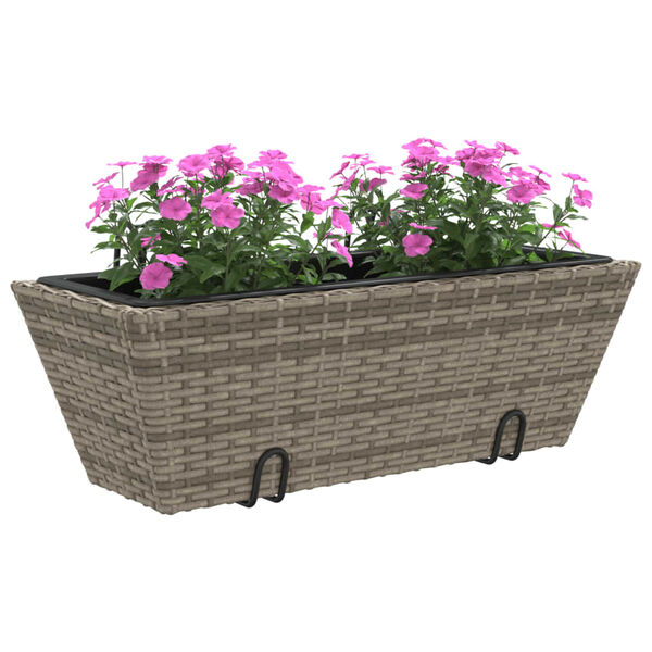 Zobrazen&iacute; obr&aacute;zku produktu 4 z 11