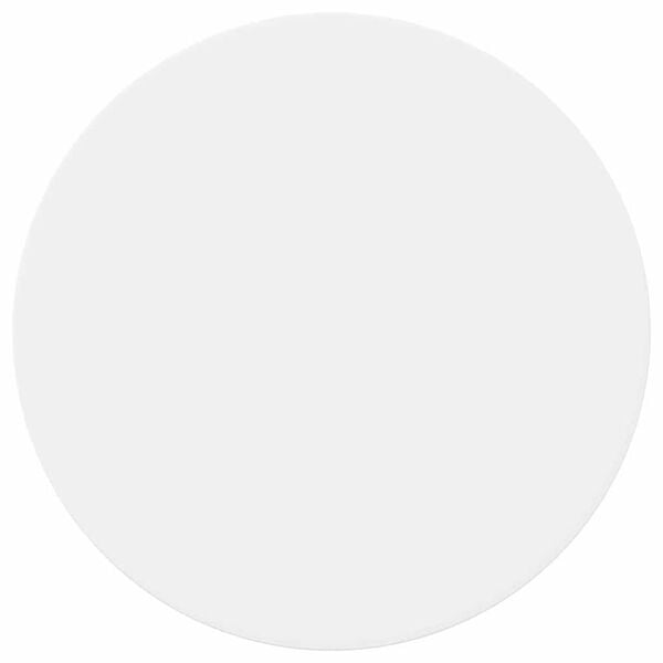 Zobrazen&iacute; obr&aacute;zku produktu 1 z 9