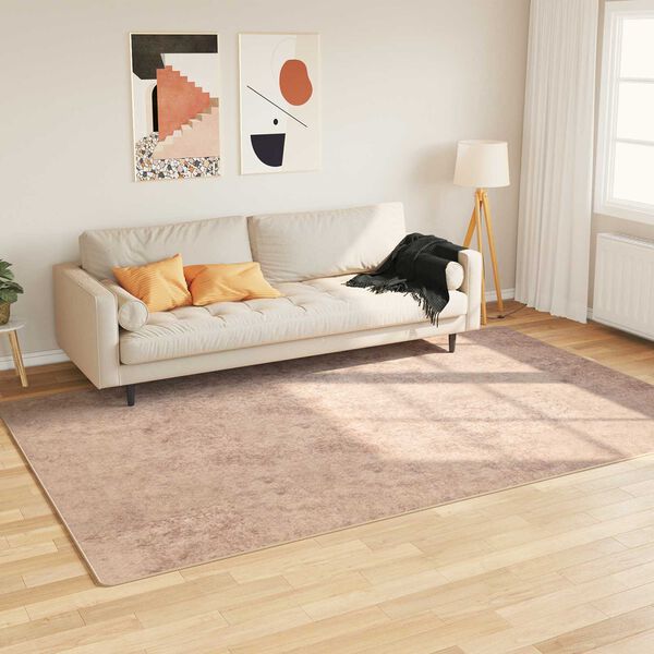 Zobrazen&iacute; obr&aacute;zku produktu 2 z 7